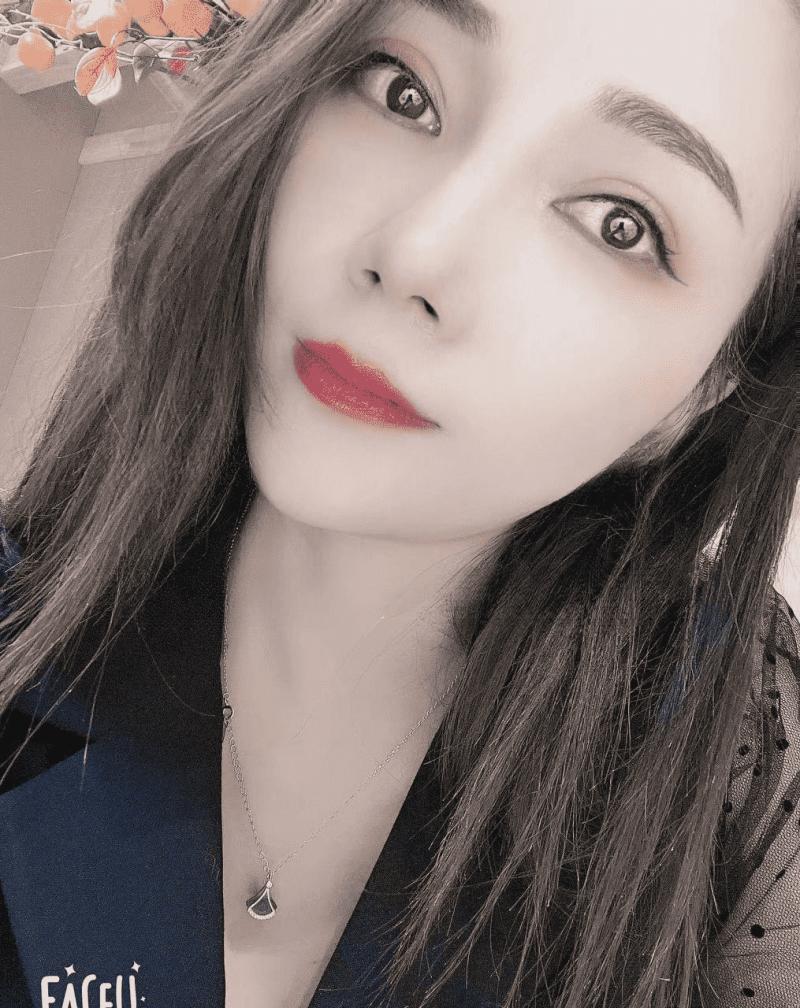 西青区中北镇溪华苑，qq152